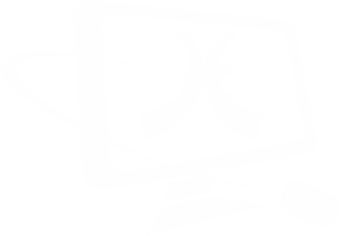 ESMAT