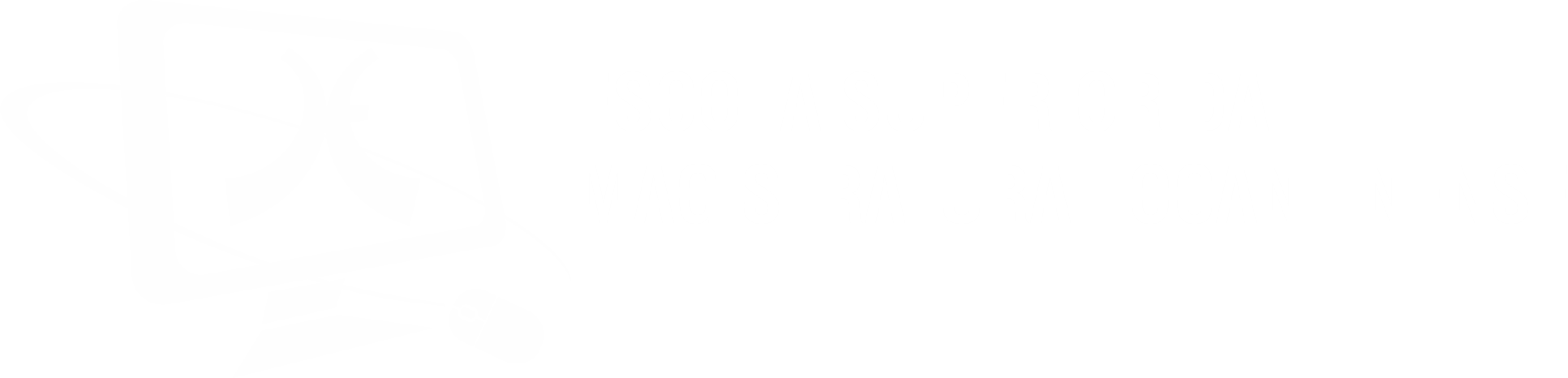 ESMAT