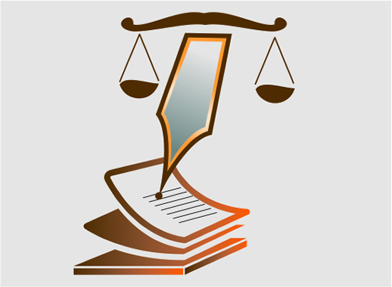 Elaboração e Avaliação de Ementas Jursiprudenciais: Aspectos Metodológicos