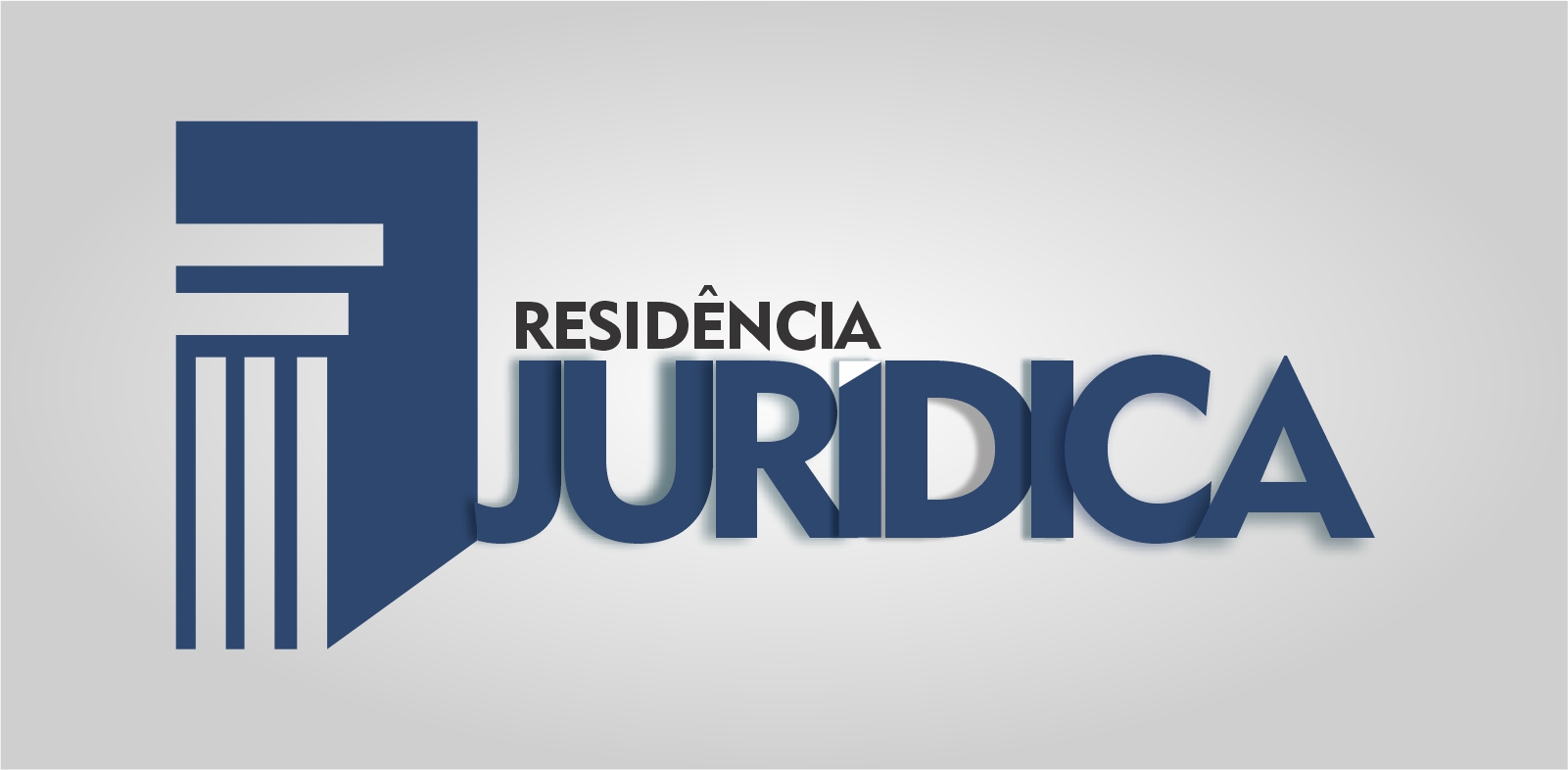 ÉTICA JUDICIAL