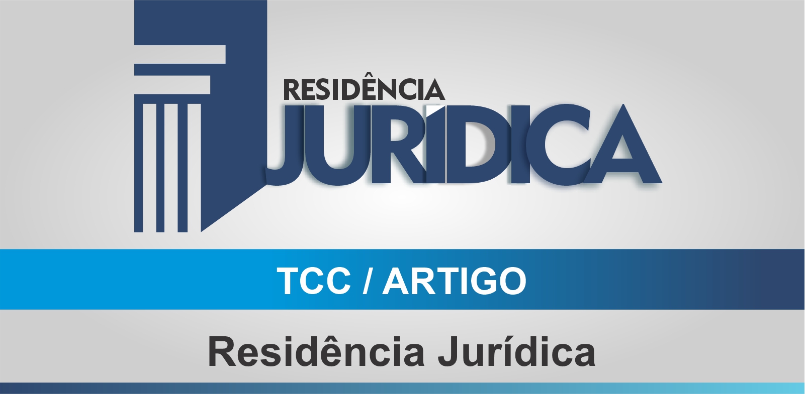 TCC