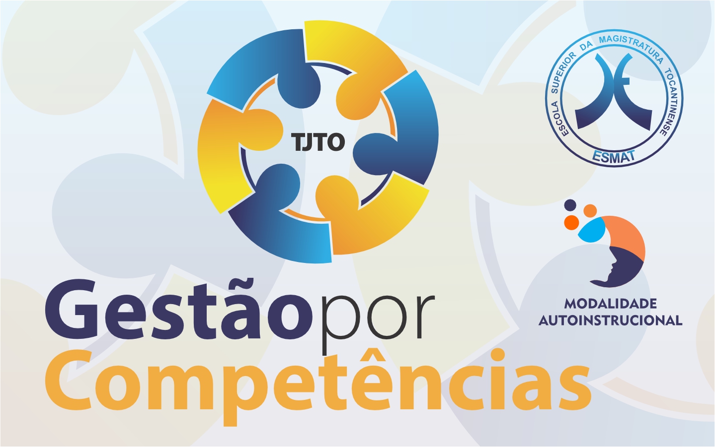 GESTÃO POR COMPETÊNCIAS: FUNDAMENTOS E PRÁTICAS 