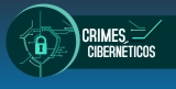 Crimes Cibernéticos