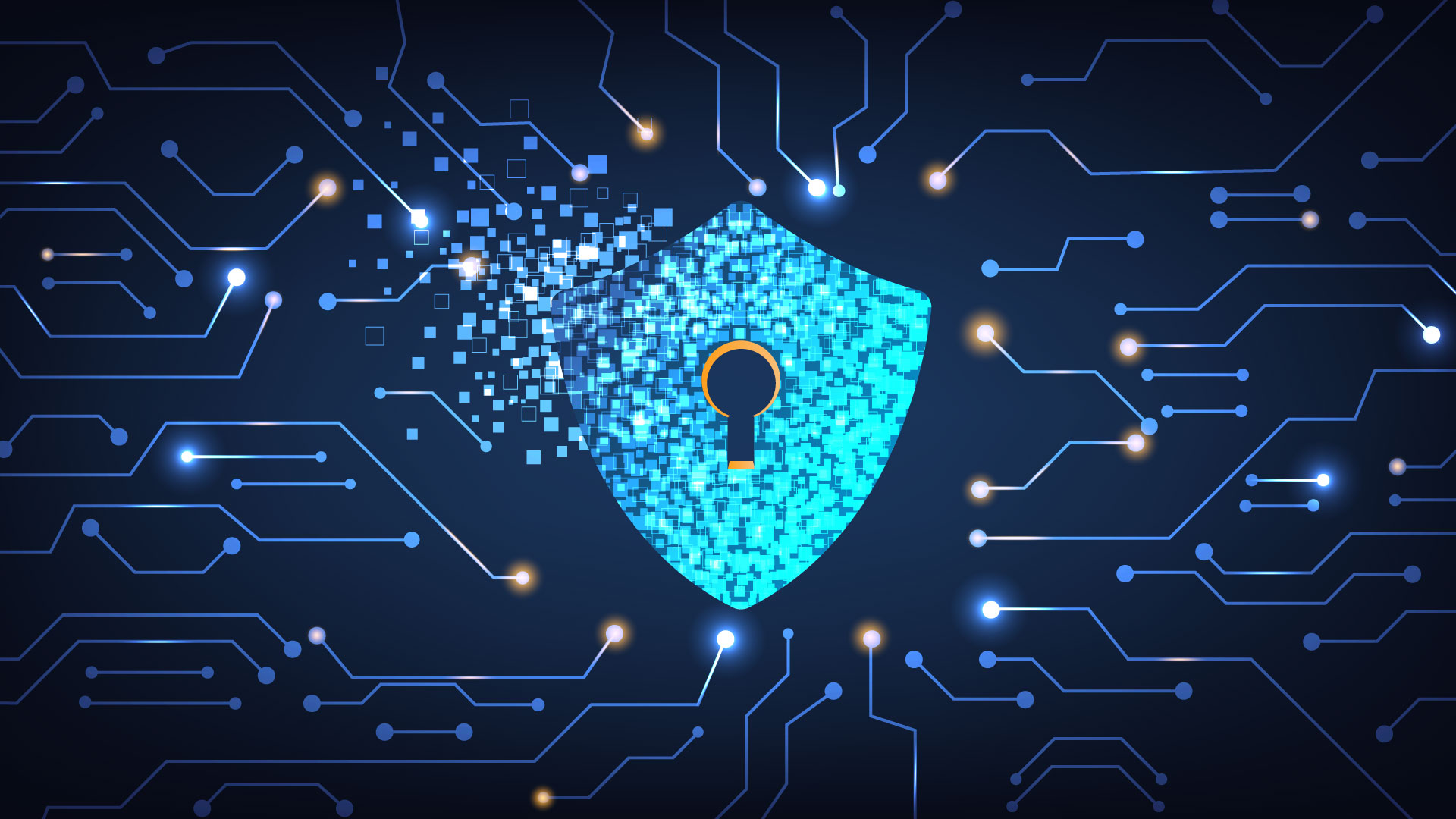 AI Generative & CyberSecurity para o Setor Público