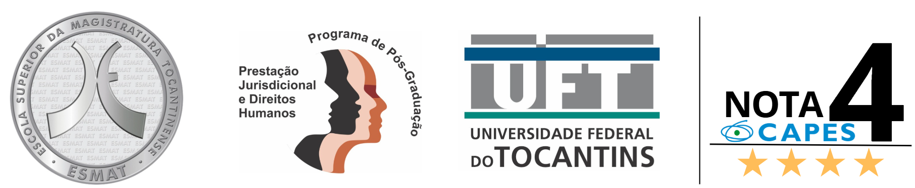 Logos
