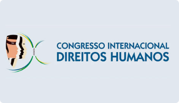 Congresso Internacional Direitos Humanos 